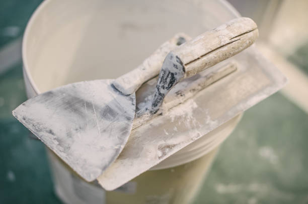 Mold Remediation for Rental Properties in Greenville, PA